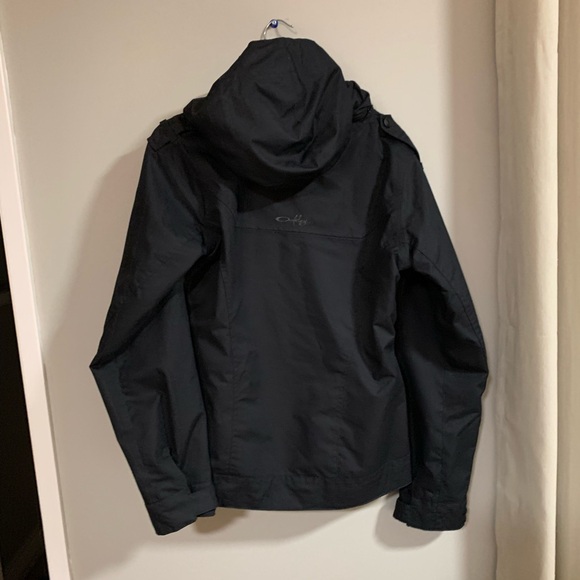 Oakley jacket - Picture 2 of 4